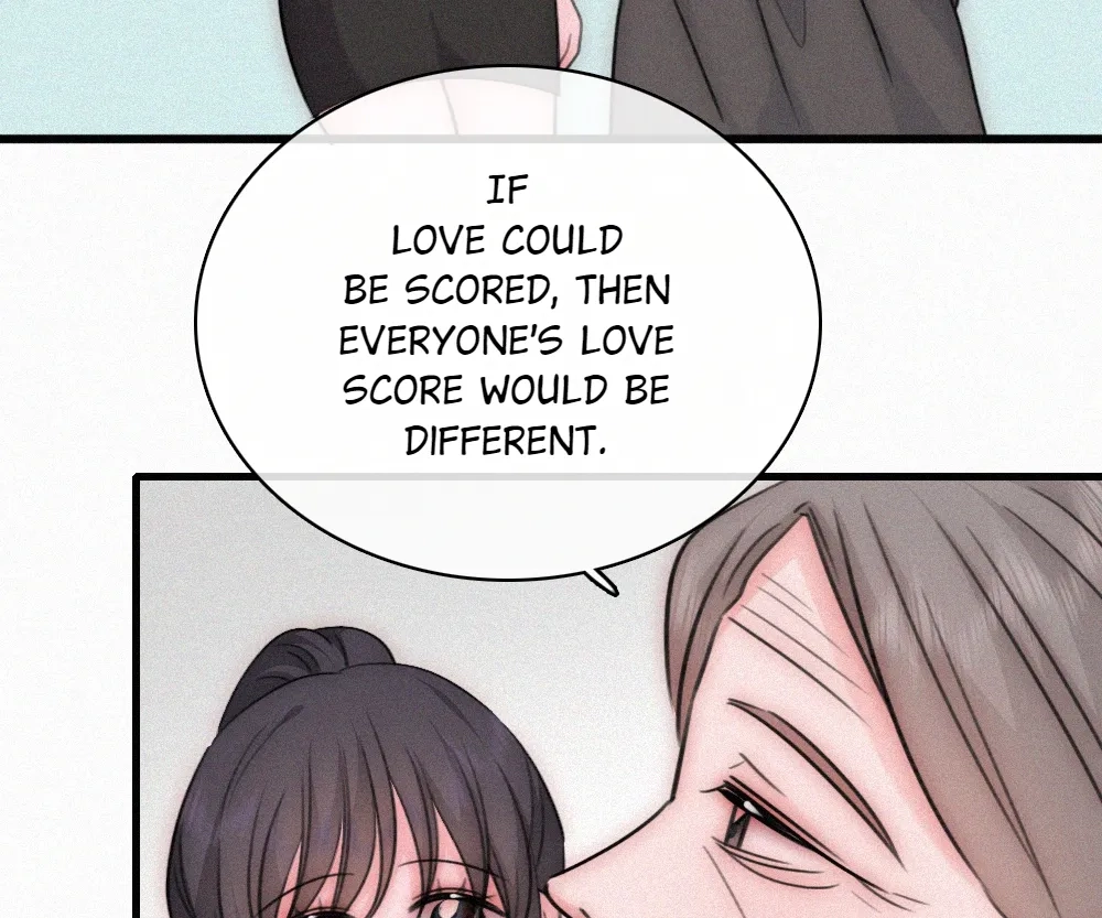 Read Only Love chapter 172 image 51 on Lezhin