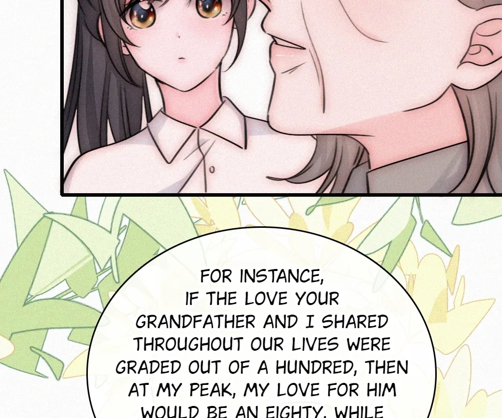 Read Only Love chapter 172 image 52 on Lezhin