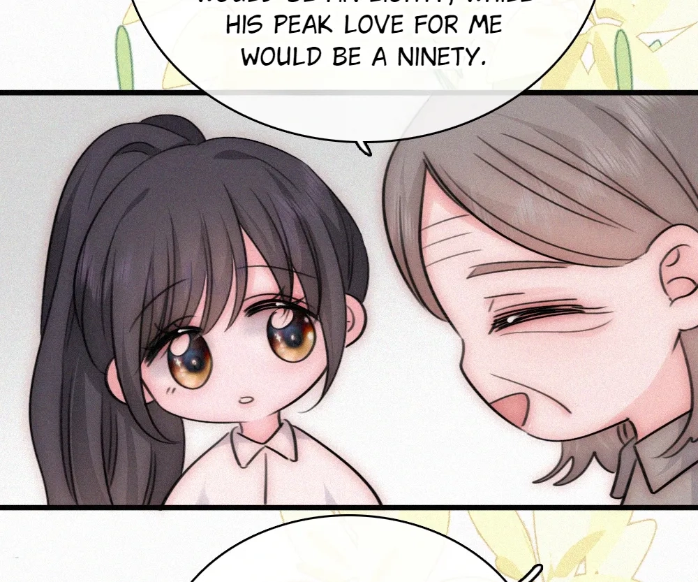 Read Only Love chapter 172 image 53 on Lezhin