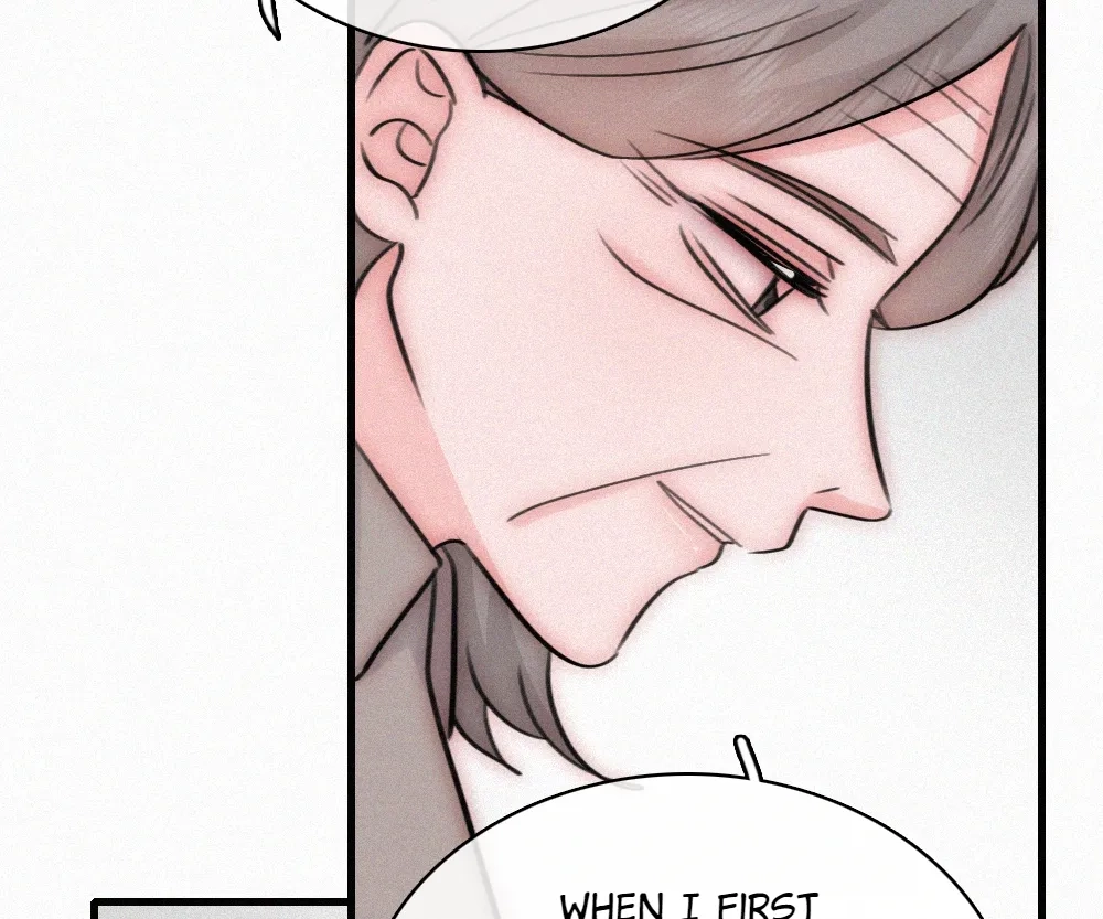 Read Only Love chapter 172 image 55 on Lezhin