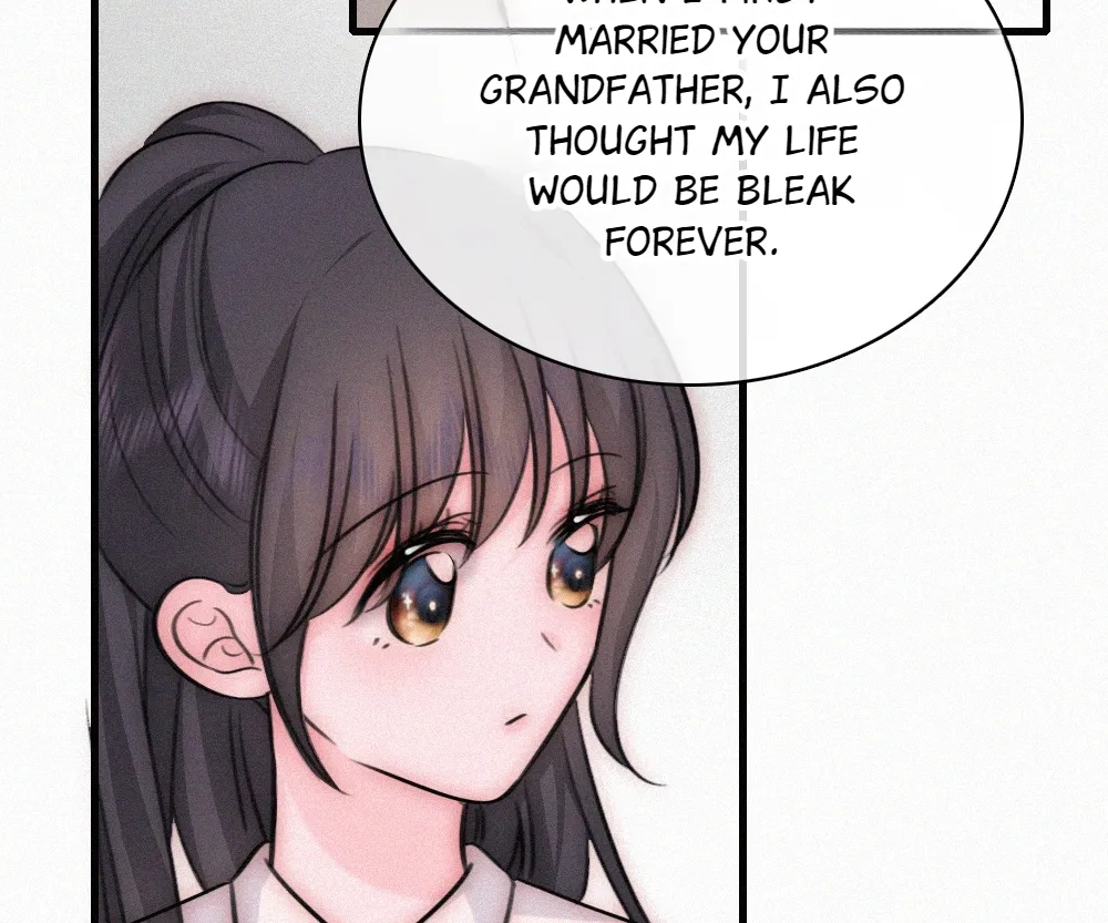 Read Only Love chapter 172 image 56 on Lezhin