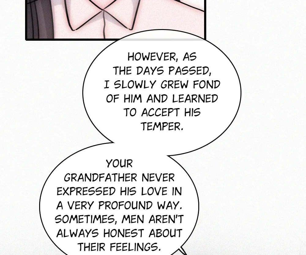 Read Only Love chapter 172 image 57 on Lezhin
