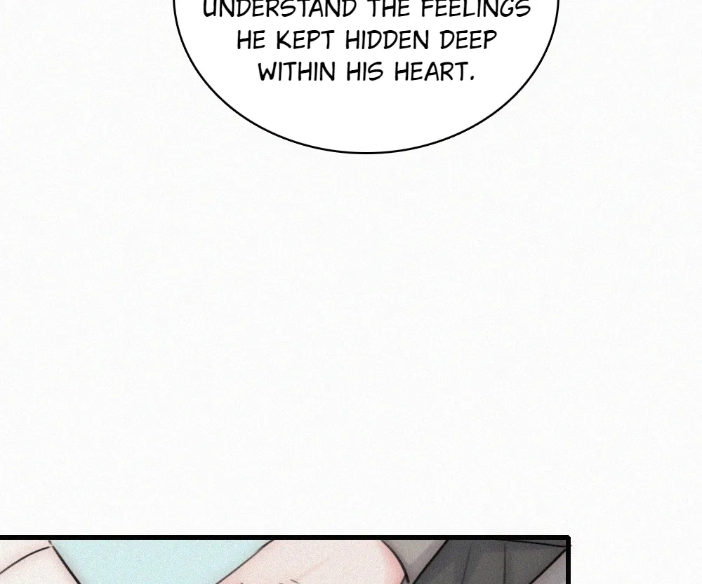 Read Only Love chapter 172 image 59 on Lezhin