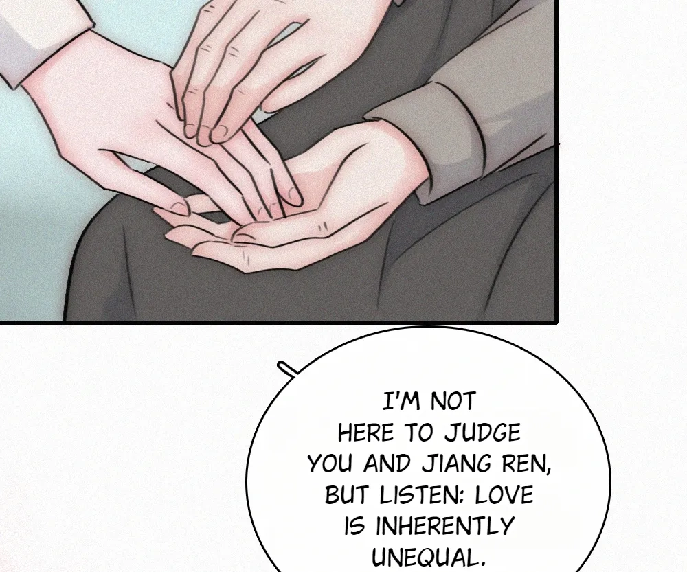 Read Only Love chapter 172 image 60 on Lezhin