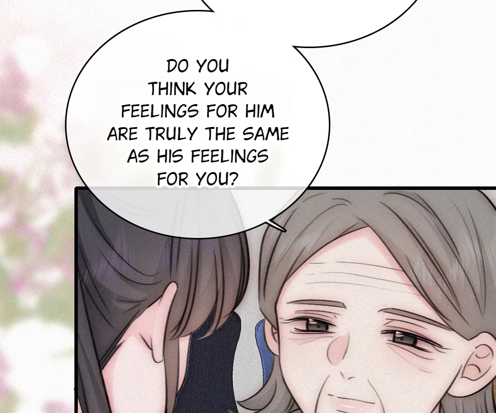 Read Only Love chapter 172 image 61 on Lezhin
