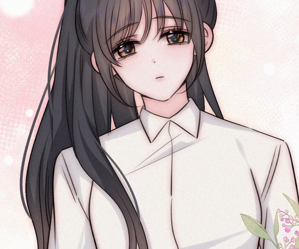 Read Only Love chapter 172 image 63 on Lezhin