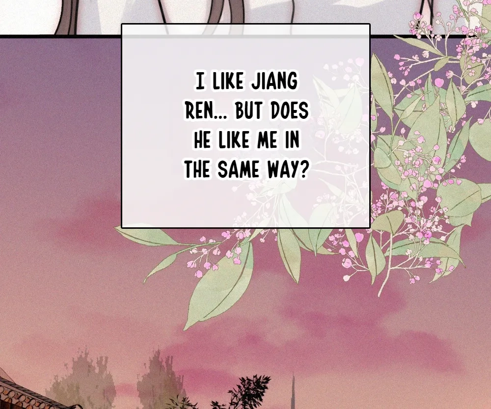 Read Only Love chapter 172 image 64 on Lezhin