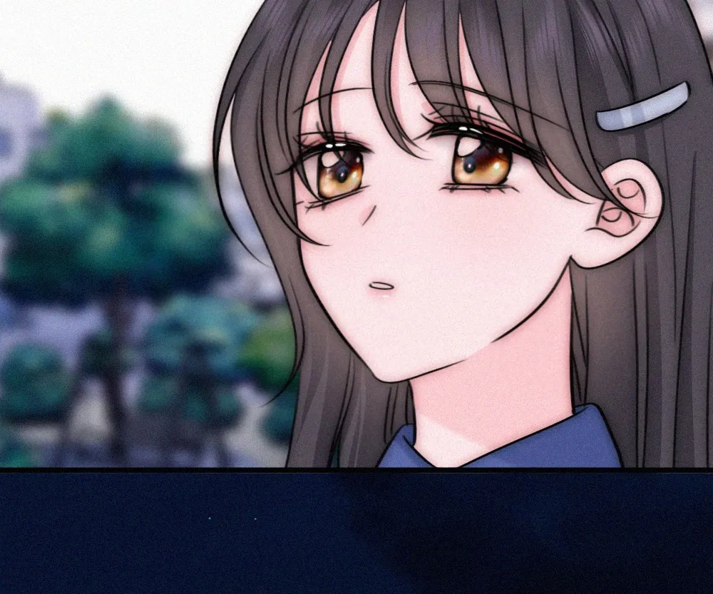 Read Only Love chapter 172 image 7 on Lezhin