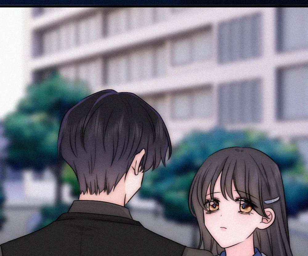 Read Only Love chapter 172 image 8 on Lezhin