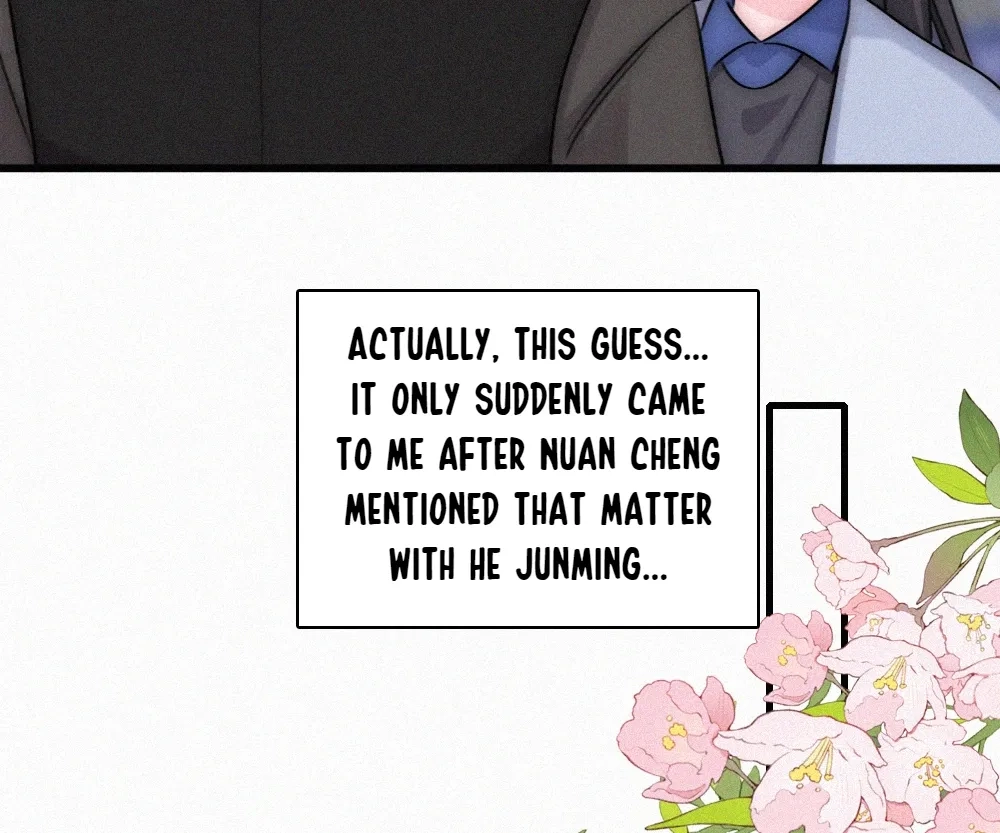 Read Only Love chapter 172 image 9 on Lezhin
