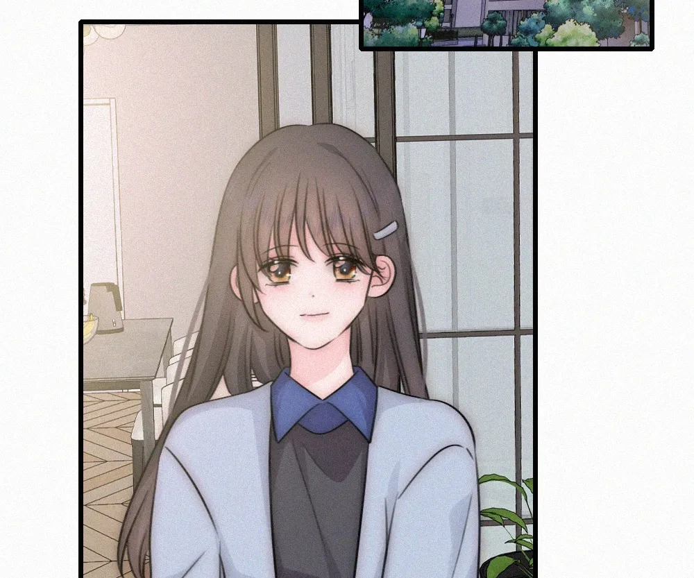 Read Only Love chapter 173 image 1 on Lezhin