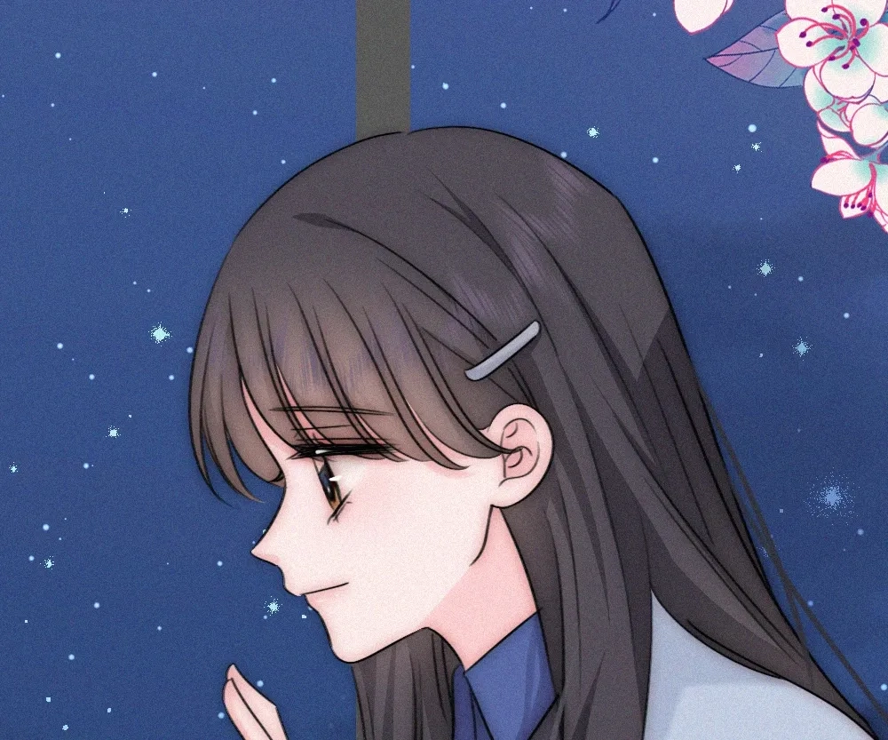 Read Only Love chapter 173 image 11 on Lezhin