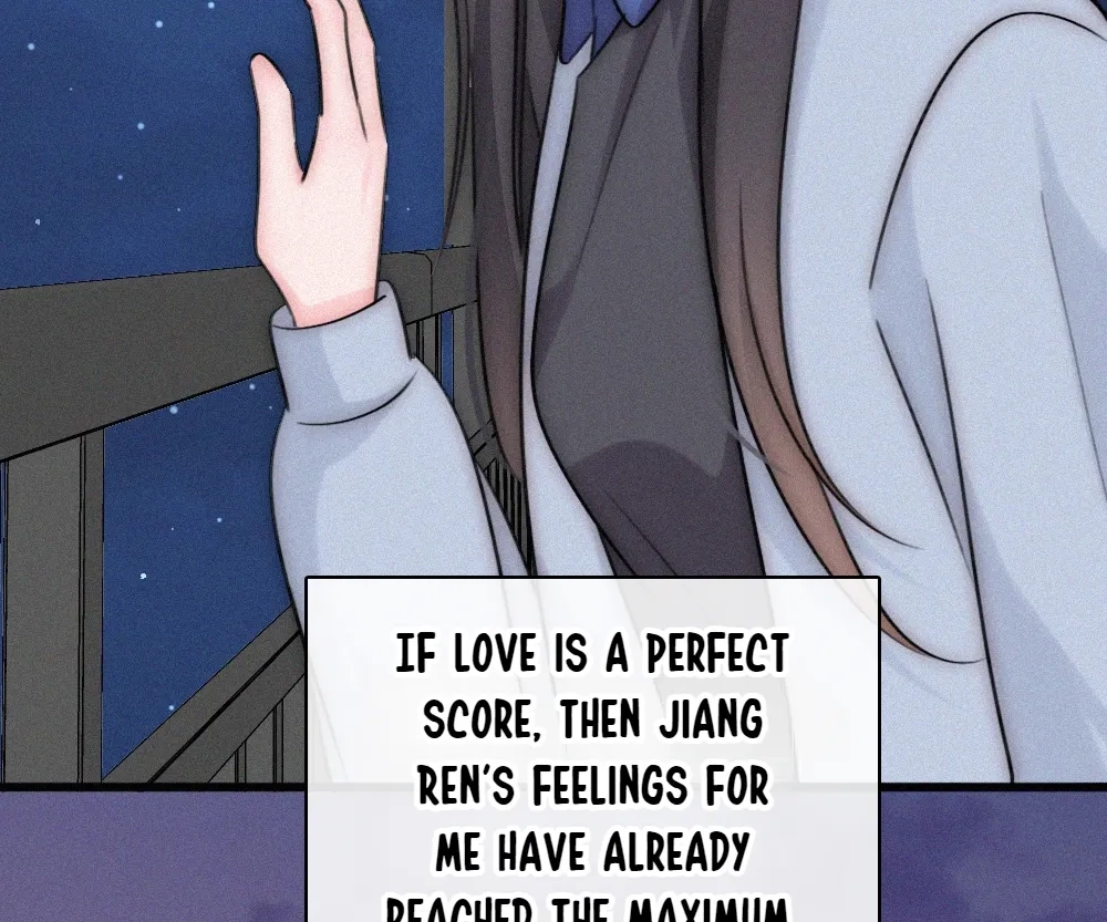 Read Only Love chapter 173 image 12 on Lezhin