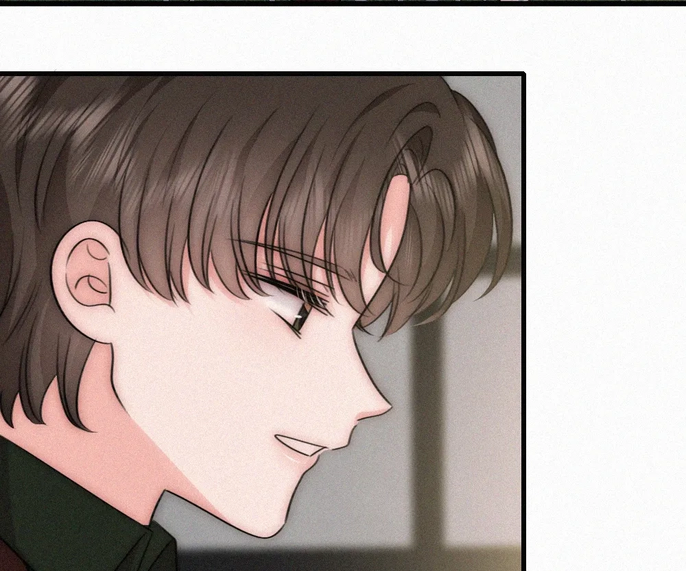 Read Only Love chapter 173 image 16 on Lezhin