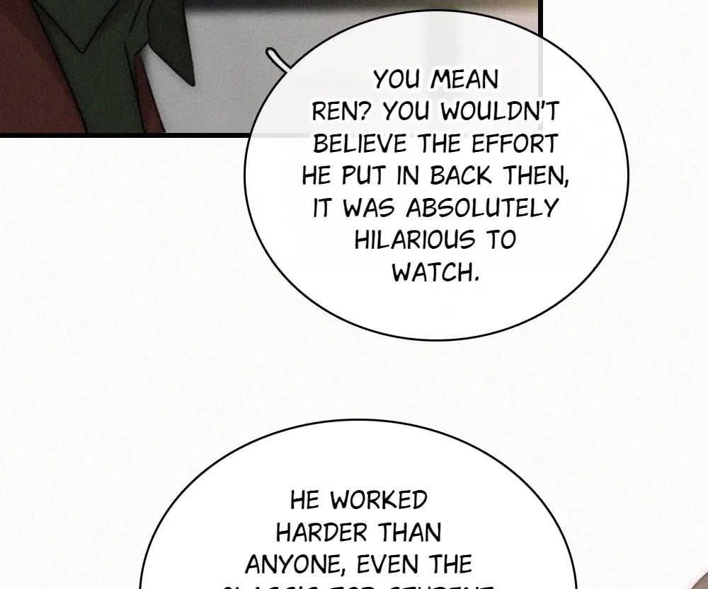Read Only Love chapter 173 image 17 on Lezhin