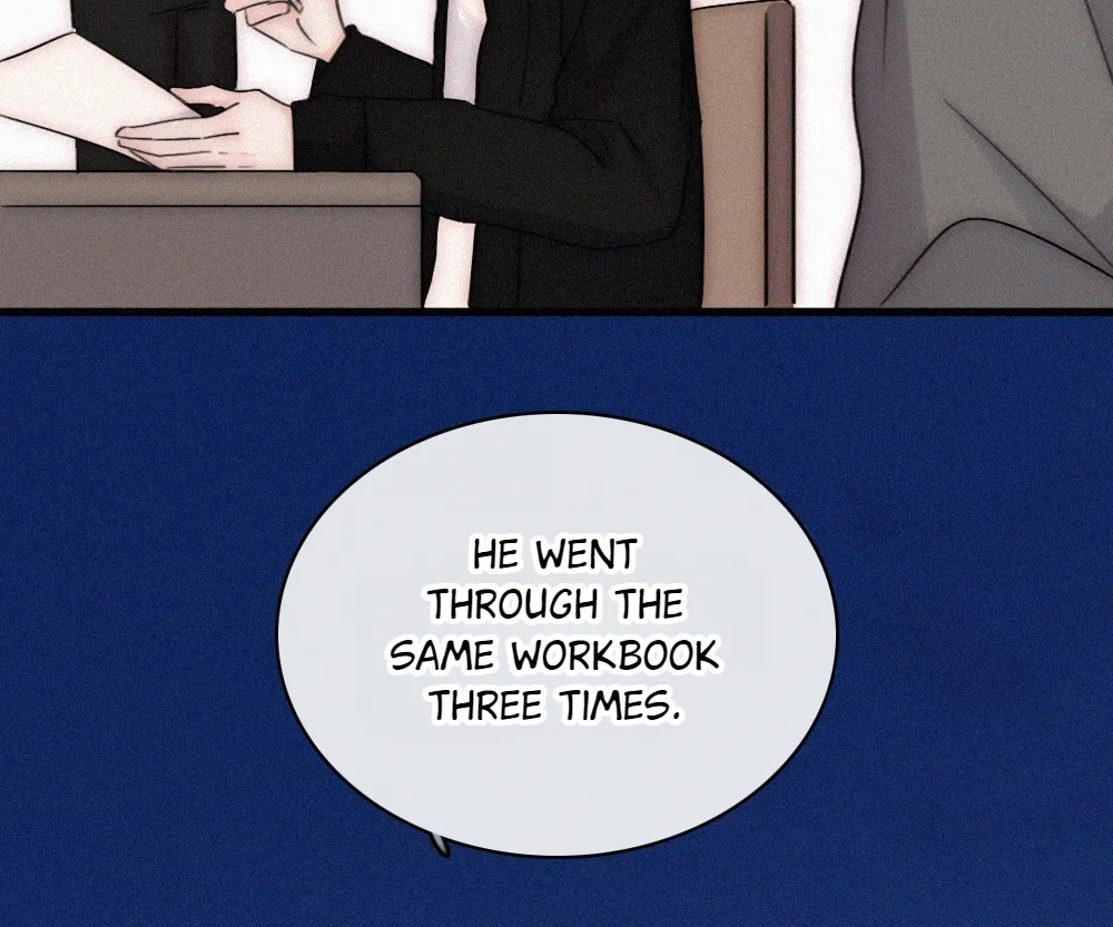 Read Only Love chapter 173 image 19 on Lezhin