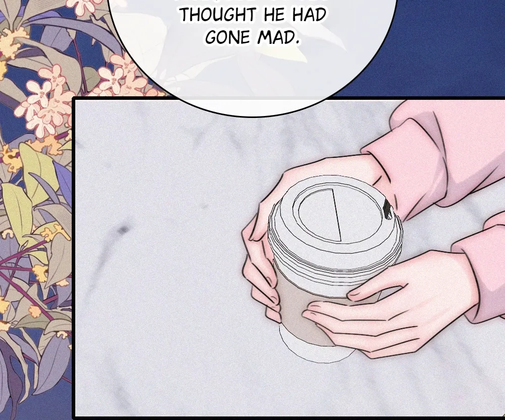 Read Only Love chapter 173 image 21 on Lezhin