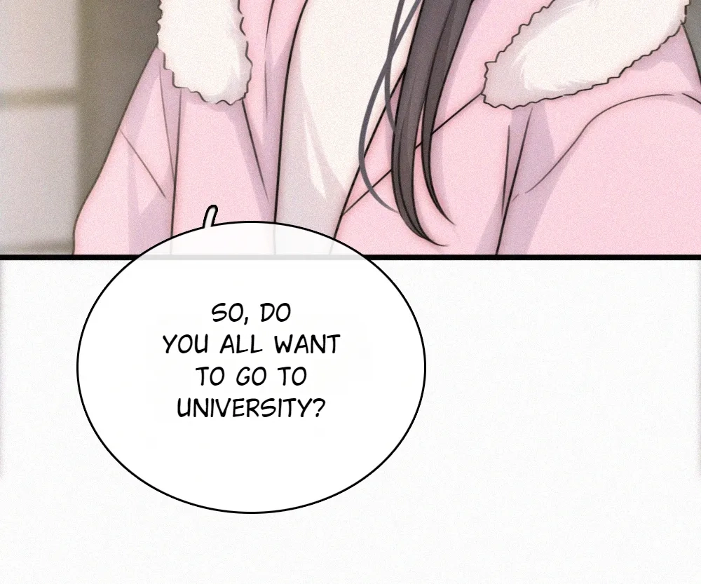 Read Only Love chapter 173 image 23 on Lezhin