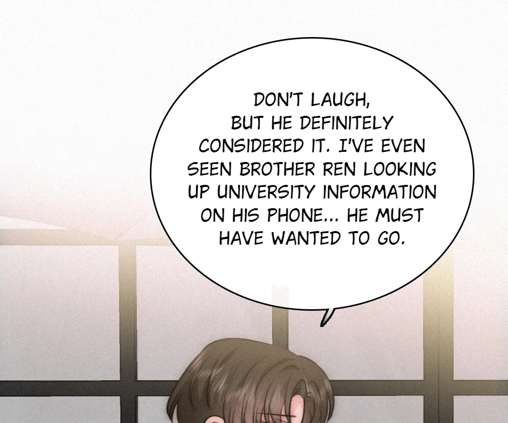 Read Only Love chapter 173 image 24 on Lezhin