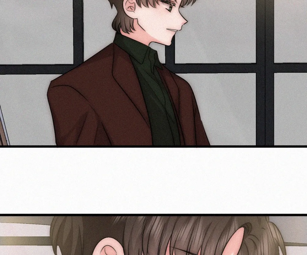 Read Only Love chapter 173 image 25 on Lezhin