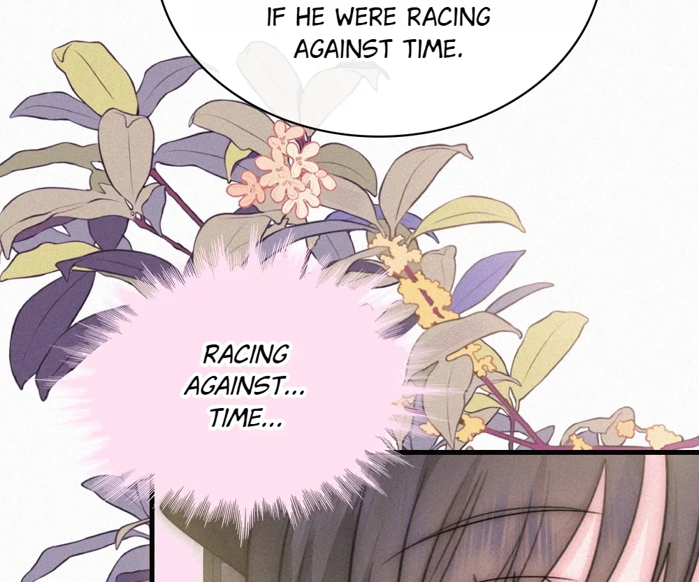 Read Only Love chapter 173 image 27 on Lezhin