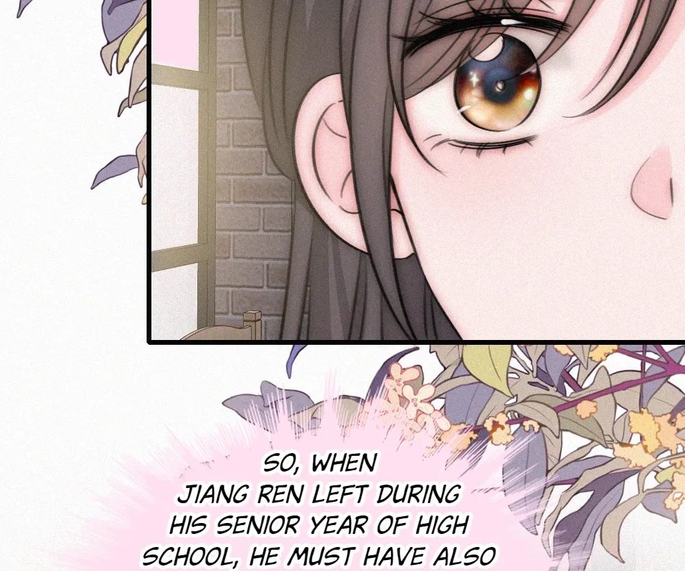 Read Only Love chapter 173 image 28 on Lezhin