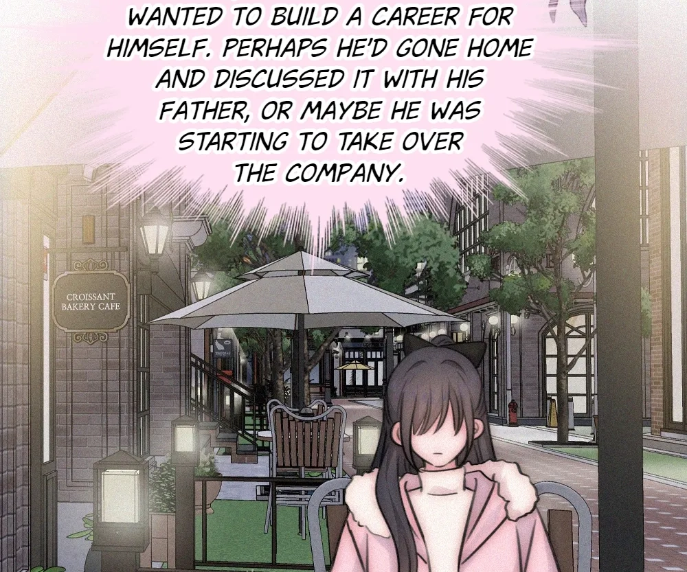 Read Only Love chapter 173 image 29 on Lezhin