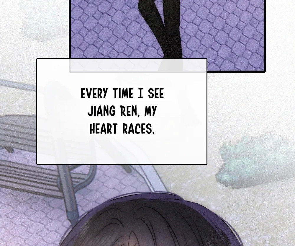 Read Only Love chapter 173 image 3 on Lezhin