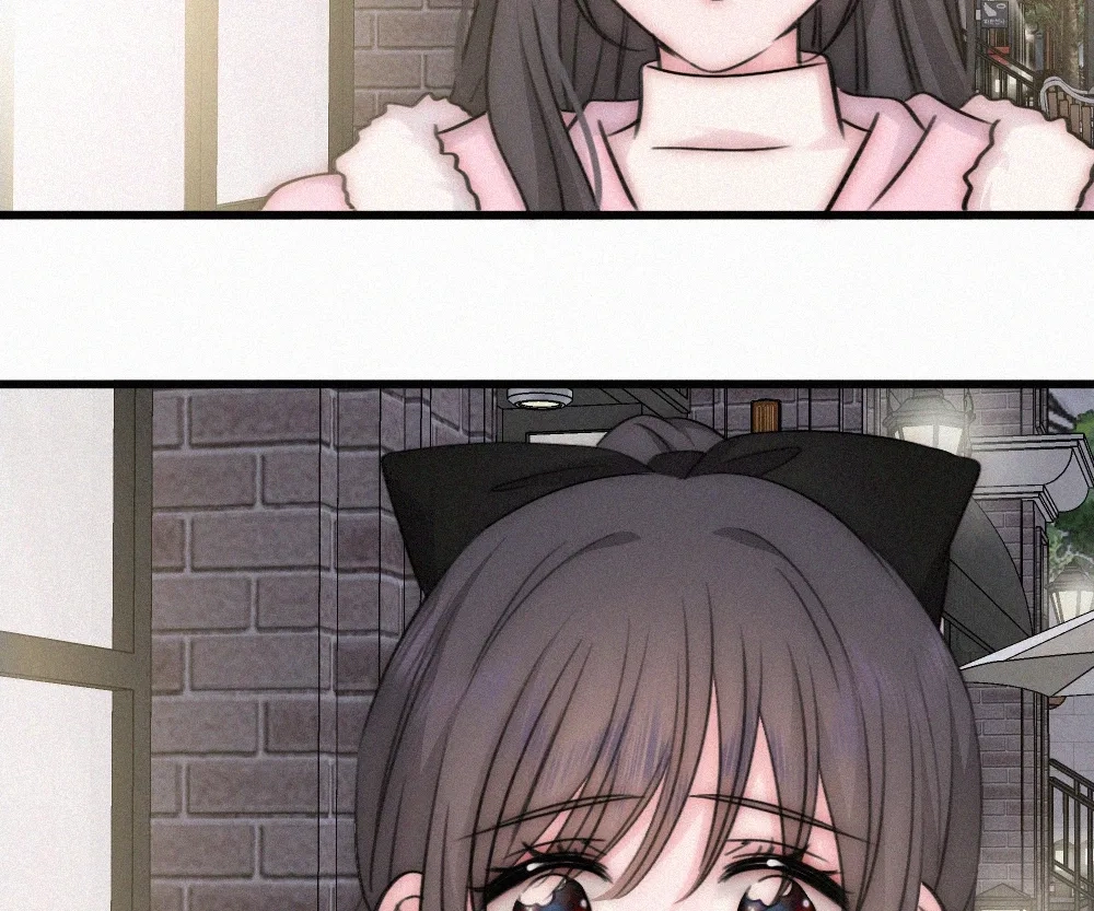 Read Only Love chapter 173 image 31 on Lezhin