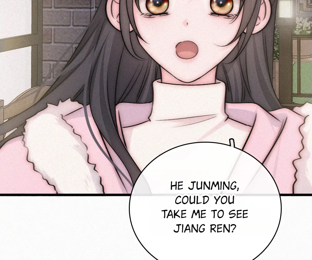 Read Only Love chapter 173 image 32 on Lezhin