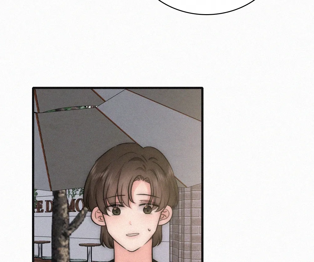 Read Only Love chapter 173 image 33 on Lezhin