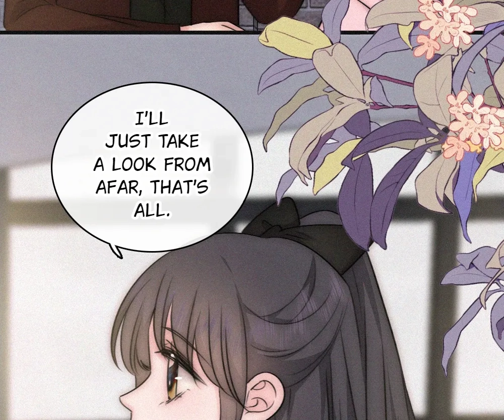 Read Only Love chapter 173 image 36 on Lezhin