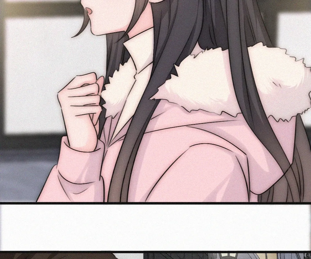 Read Only Love chapter 173 image 37 on Lezhin