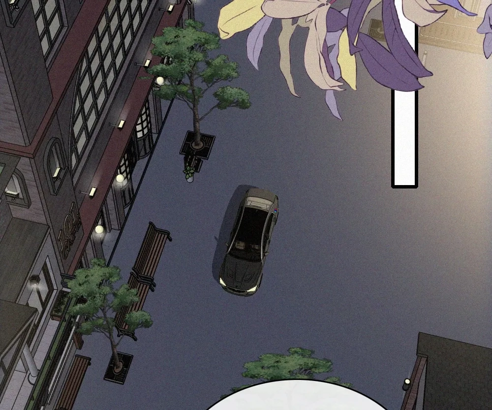 Read Only Love chapter 173 image 41 on Lezhin