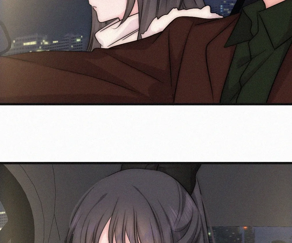 Read Only Love chapter 173 image 43 on Lezhin