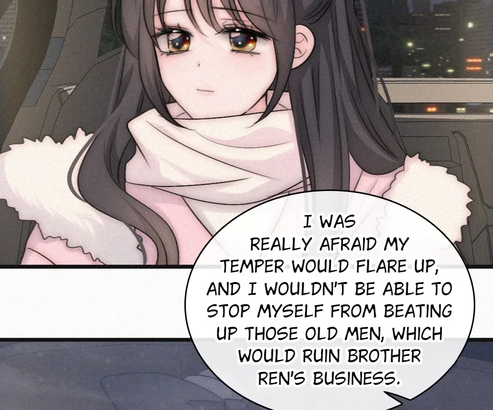 Read Only Love chapter 173 image 44 on Lezhin