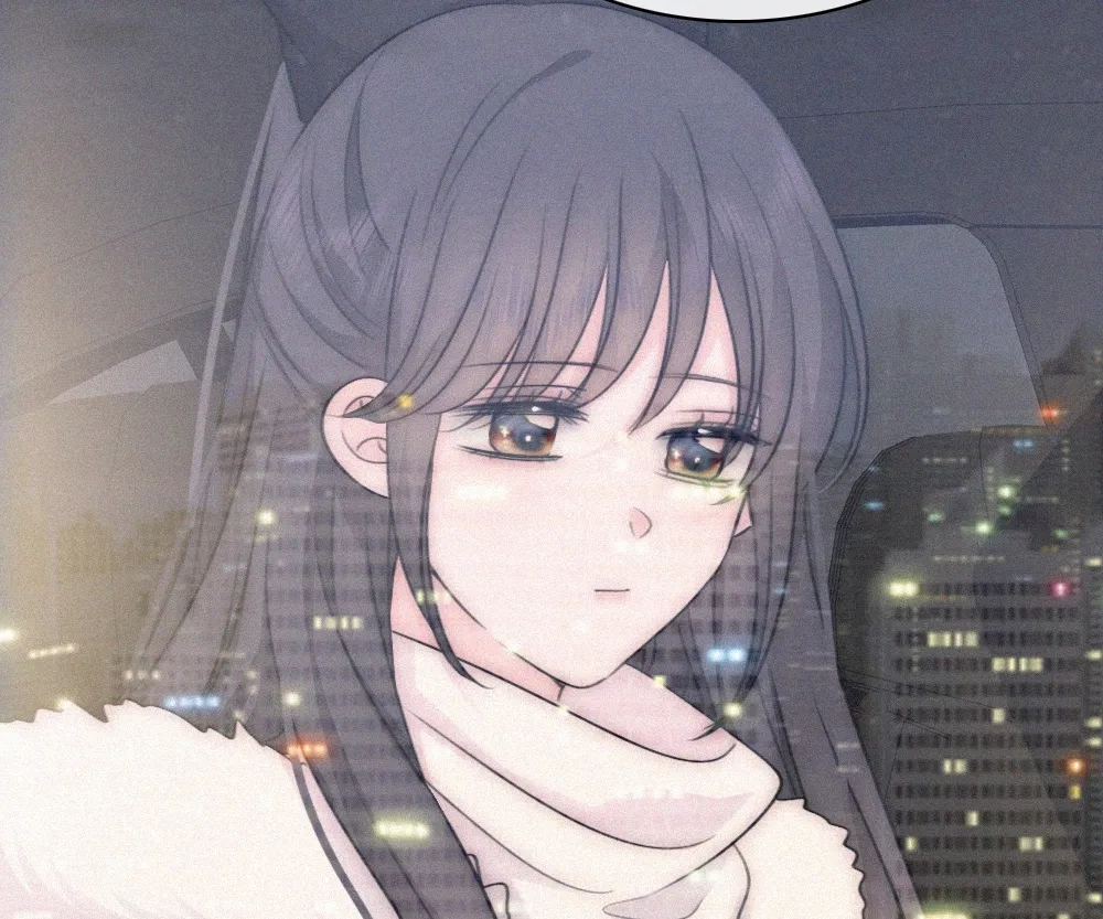 Read Only Love chapter 173 image 45 on Lezhin