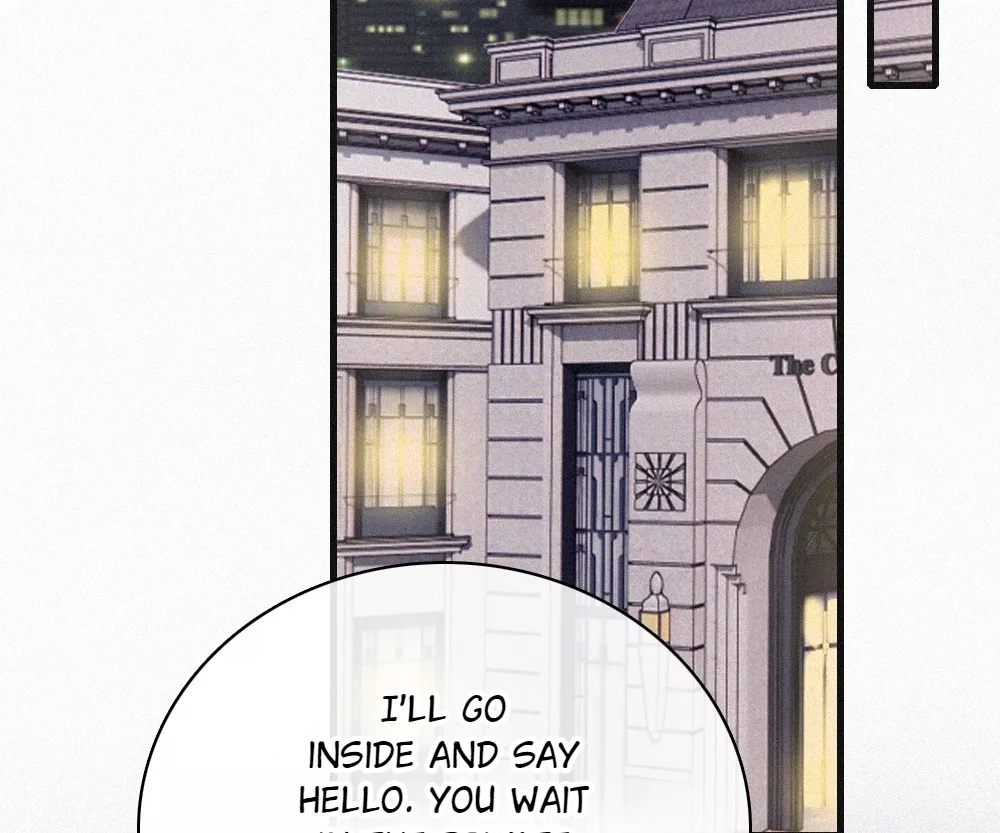 Read Only Love chapter 173 image 47 on Lezhin