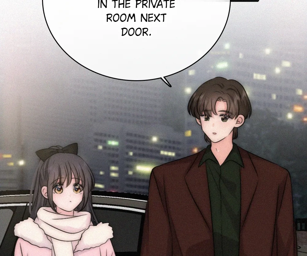 Read Only Love chapter 173 image 48 on Lezhin