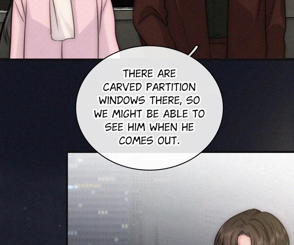 Read Only Love chapter 173 image 49 on Lezhin