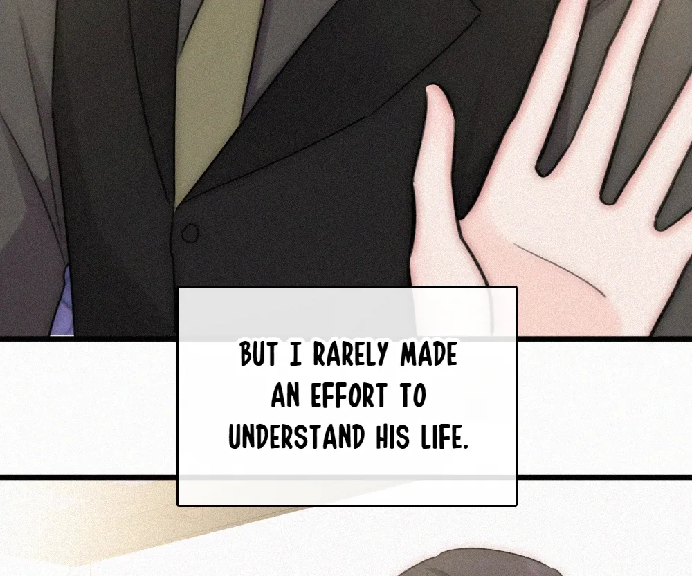 Read Only Love chapter 173 image 5 on Lezhin