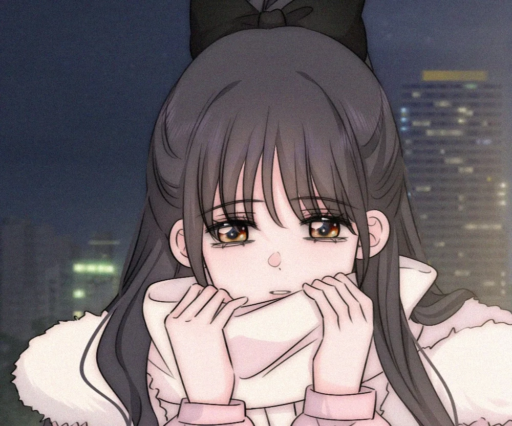 Read Only Love chapter 173 image 51 on Lezhin