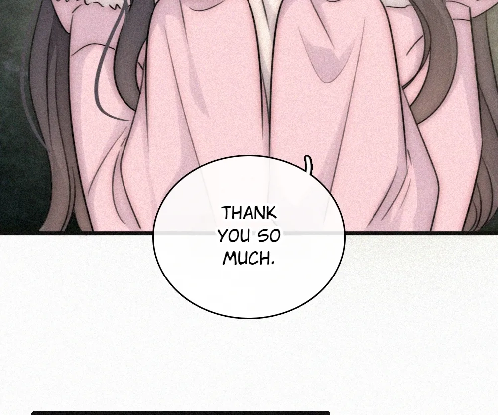 Read Only Love chapter 173 image 52 on Lezhin