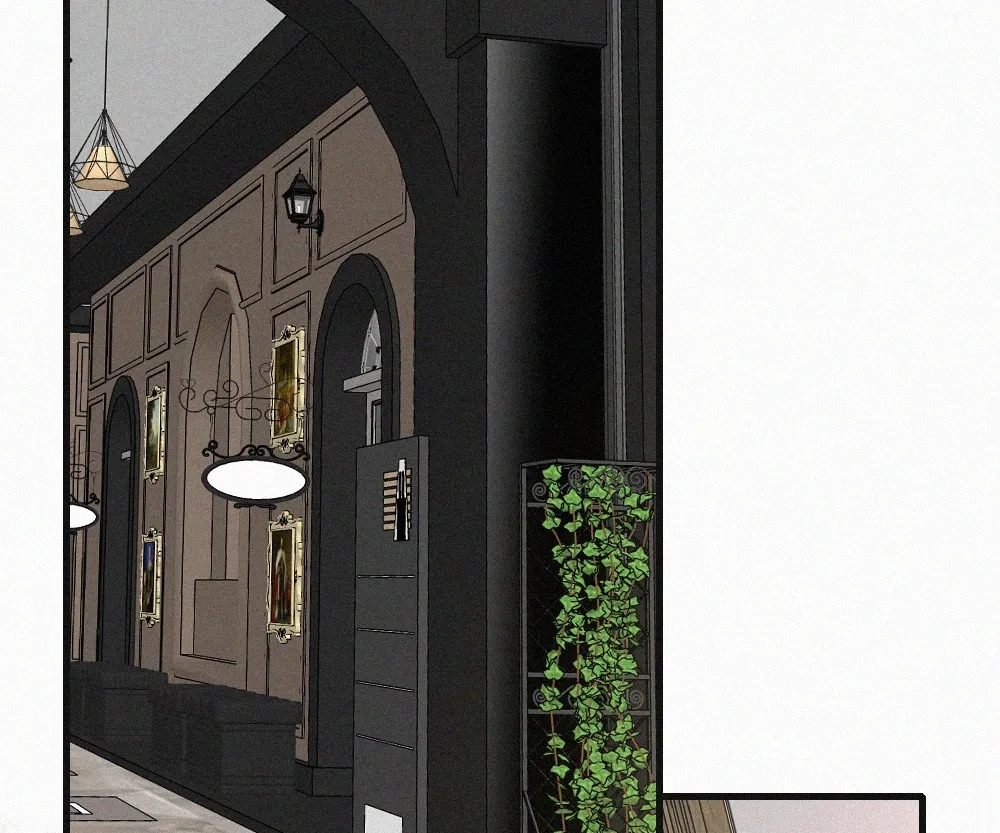 Read Only Love chapter 173 image 53 on Lezhin
