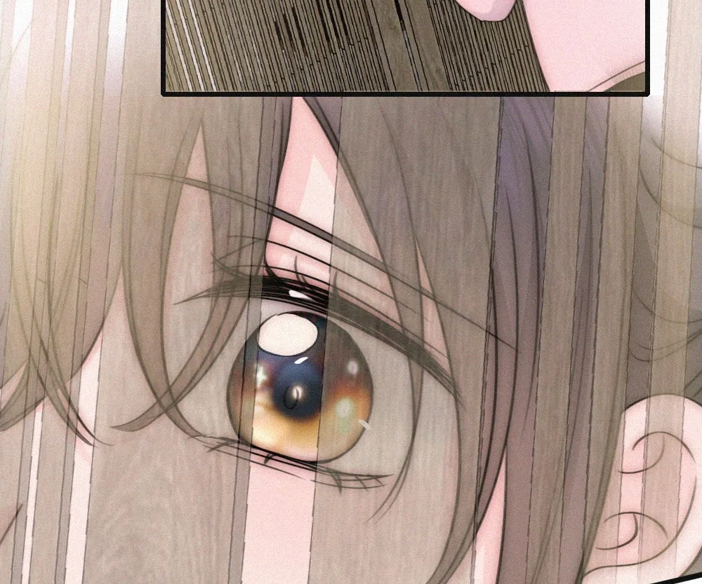 Read Only Love chapter 173 image 55 on Lezhin