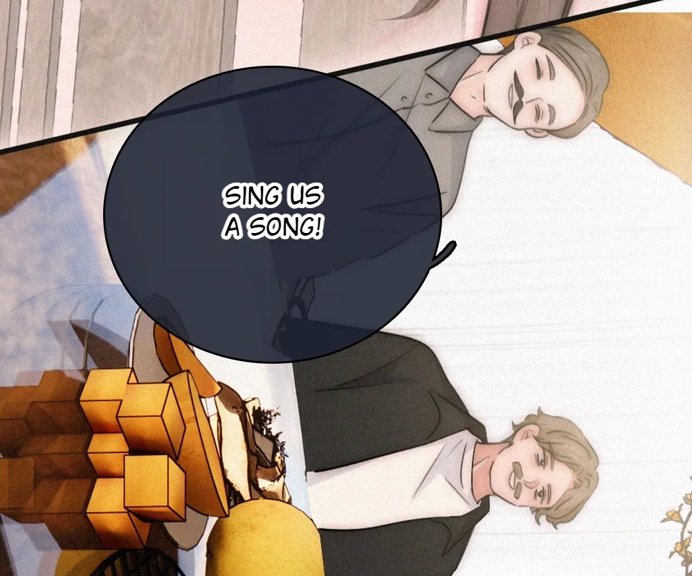 Read Only Love chapter 173 image 56 on Lezhin