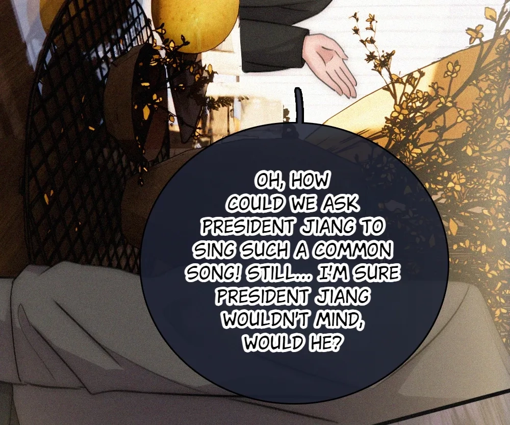 Read Only Love chapter 173 image 57 on Lezhin
