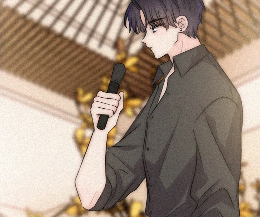 Read Only Love chapter 173 image 59 on Lezhin