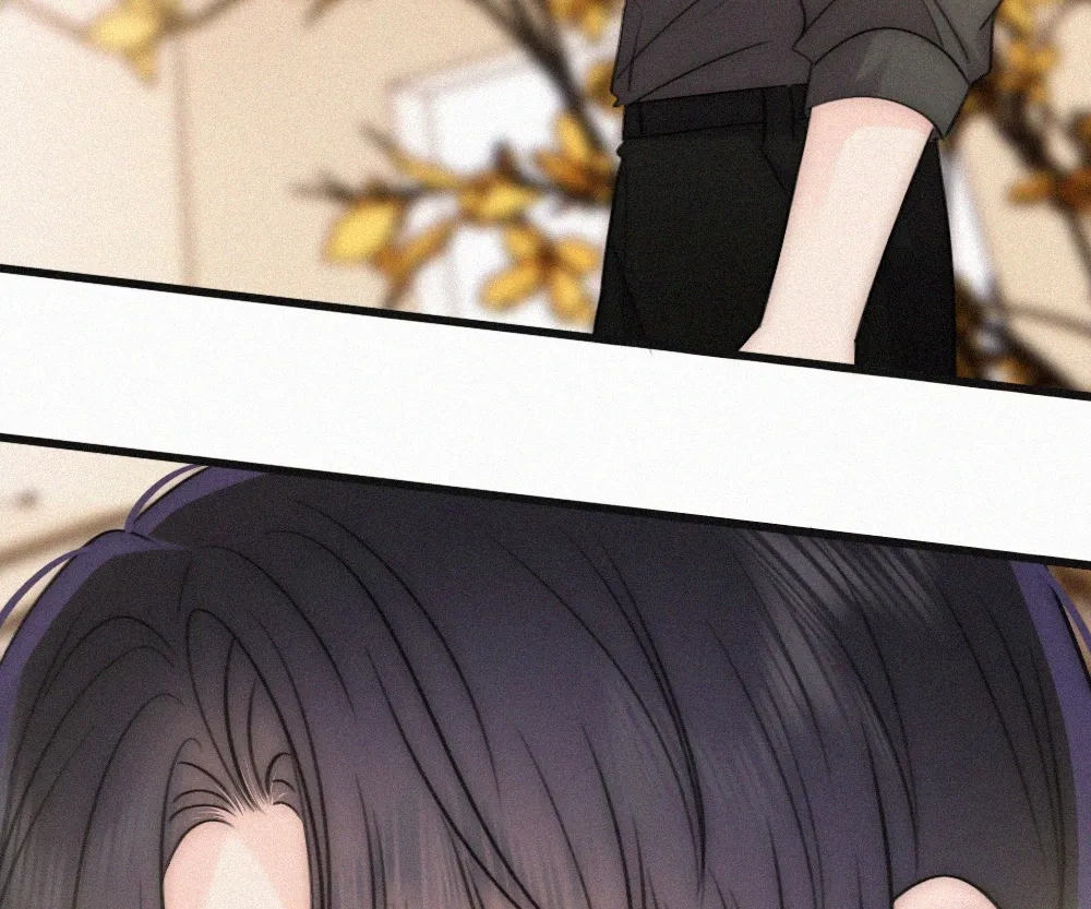 Read Only Love chapter 173 image 60 on Lezhin