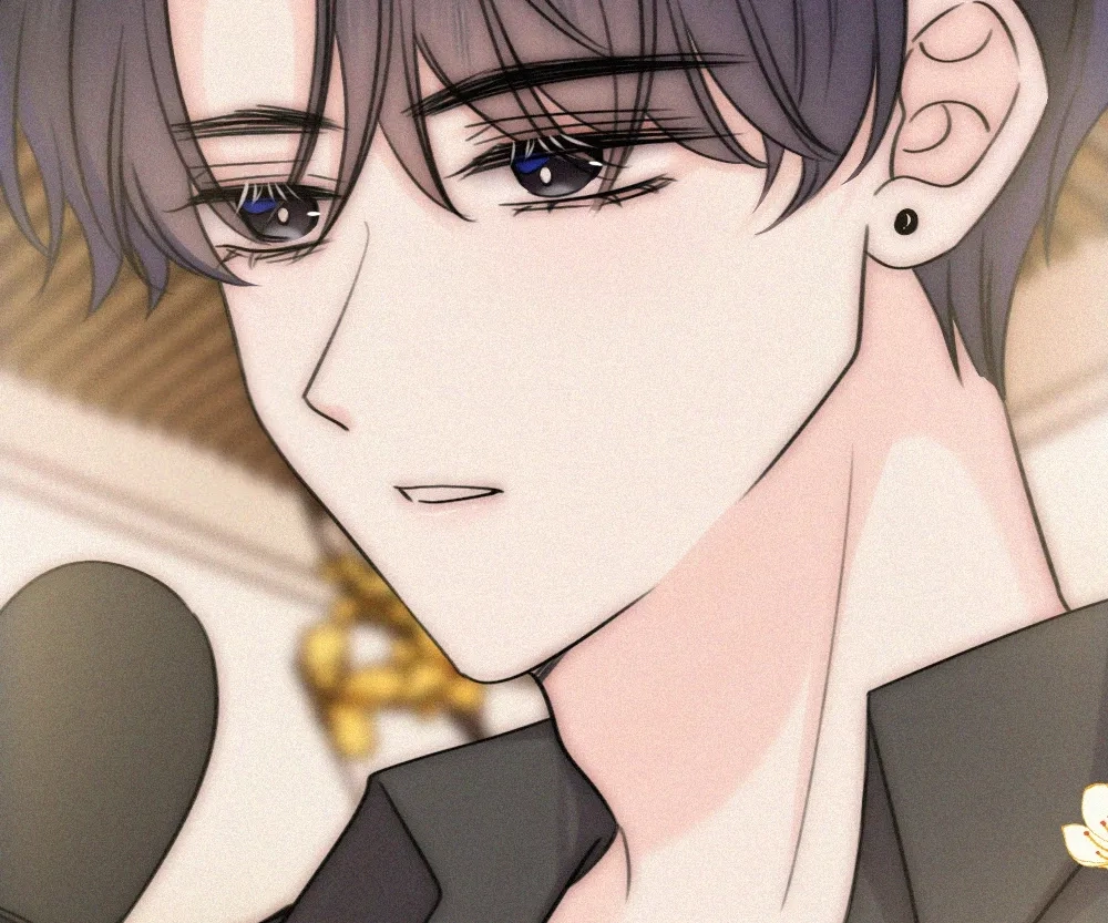 Read Only Love chapter 173 image 61 on Lezhin
